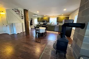 1180 Great Moose Dr, Hartland, ME 04943 - Photo 32