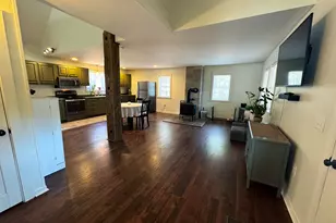 1180 Great Moose Dr, Hartland, ME 04943 - Photo 18