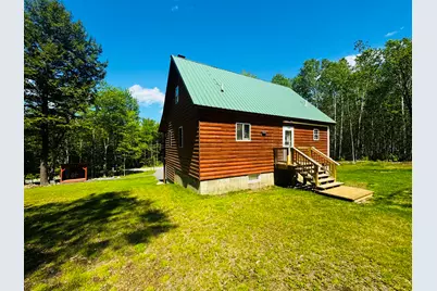 1180 Great Moose Drive, Hartland, ME 04943 - Photo 64
