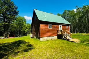1180 Great Moose Dr, Hartland, ME 04943 - Photo 64