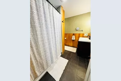 1180 Great Moose Drive, Hartland, ME 04943 - Photo 20
