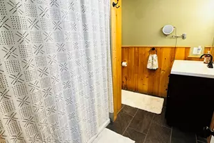 1180 Great Moose Dr, Hartland, ME 04943 - Photo 20