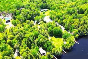 1180 Great Moose Dr, Hartland, ME 04943 - Photo 24