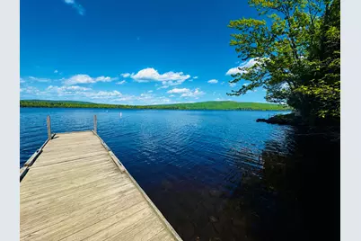 1180 Great Moose Drive, Hartland, ME 04943 - Photo 20