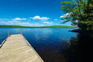1180 Great Moose Dr, Hartland, ME 04943 - Photo 20