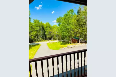 1180 Great Moose Drive, Hartland, ME 04943 - Photo 10