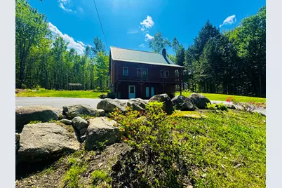 1180 Great Moose Drive, Hartland, ME 04943 - Photo 78
