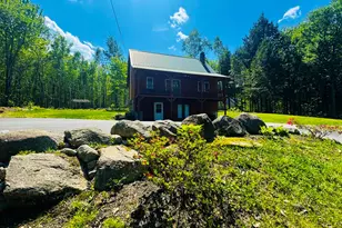 1180 Great Moose Dr, Hartland, ME 04943 - Photo 78