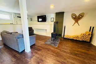 1180 Great Moose Dr, Hartland, ME 04943 - Photo 70