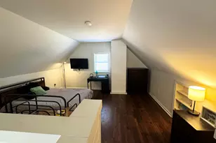 1180 Great Moose Dr, Hartland, ME 04943 - Photo 56