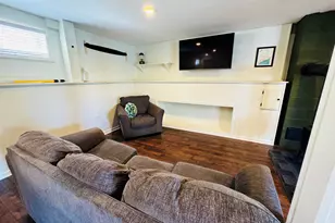 1180 Great Moose Dr, Hartland, ME 04943 - Photo 42