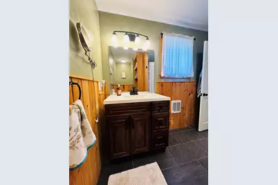 1180 Great Moose Drive, Hartland, ME 04943 - Photo 58
