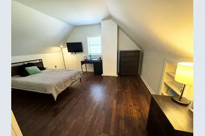 1180 Great Moose Drive, Hartland, ME 04943 - Photo 30