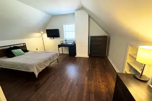 1180 Great Moose Dr, Hartland, ME 04943 - Photo 30