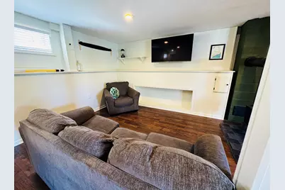1180 Great Moose Drive, Hartland, ME 04943 - Photo 64
