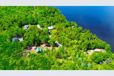 1180 Great Moose Drive, Hartland, ME 04943 - Photo 78
