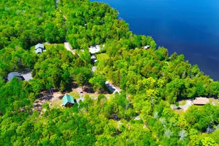 1180 Great Moose Dr, Hartland, ME 04943 - Photo 78