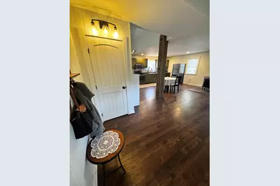 1180 Great Moose Drive, Hartland, ME 04943 - Photo 32