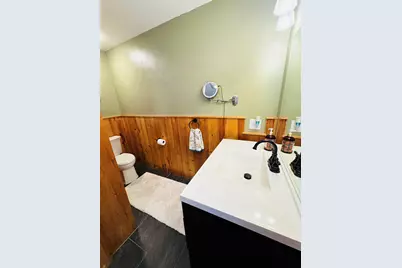 1180 Great Moose Drive, Hartland, ME 04943 - Photo 24