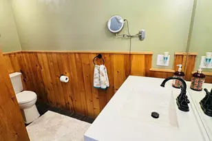 1180 Great Moose Dr, Hartland, ME 04943 - Photo 24