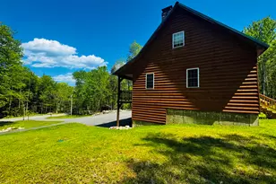 1180 Great Moose Dr, Hartland, ME 04943 - Photo 8