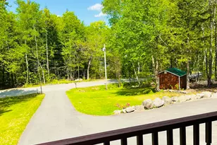 1180 Great Moose Dr, Hartland, ME 04943 - Photo 18