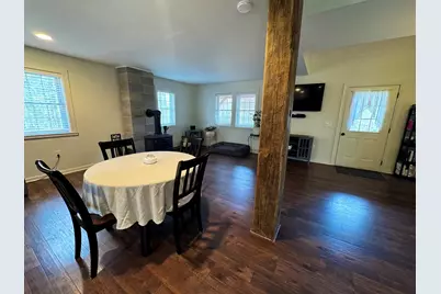 1180 Great Moose Drive, Hartland, ME 04943 - Photo 12