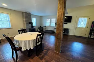 1180 Great Moose Dr, Hartland, ME 04943 - Photo 12