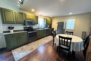 1180 Great Moose Dr, Hartland, ME 04943 - Photo 28