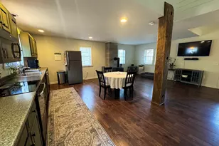 1180 Great Moose Dr, Hartland, ME 04943 - Photo 26