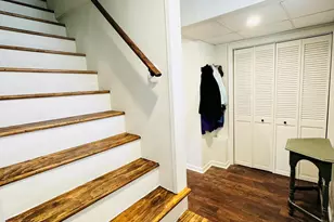1180 Great Moose Dr, Hartland, ME 04943 - Photo 64