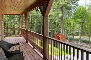 1180 Great Moose Dr, Hartland, ME 04943 - Photo 4