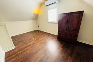 1180 Great Moose Dr, Hartland, ME 04943 - Photo 60