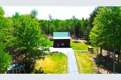1180 Great Moose Drive, Hartland, ME 04943 - Photo 66