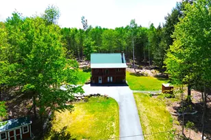 1180 Great Moose Dr, Hartland, ME 04943 - Photo 66