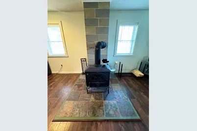1180 Great Moose Drive, Hartland, ME 04943 - Photo 30