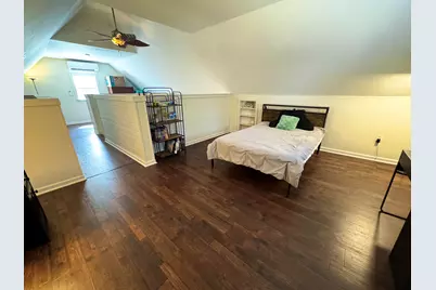 1180 Great Moose Drive, Hartland, ME 04943 - Photo 48