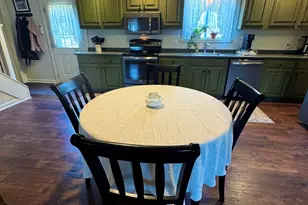 1180 Great Moose Dr, Hartland, ME 04943 - Photo 38