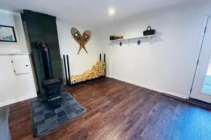 1180 Great Moose Dr, Hartland, ME 04943 - Photo 66