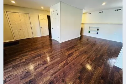 1180 Great Moose Drive, Hartland, ME 04943 - Photo 48