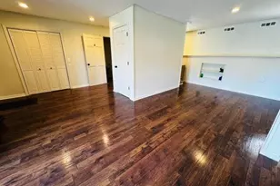 1180 Great Moose Dr, Hartland, ME 04943 - Photo 48