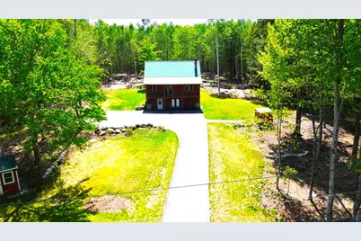 1180 Great Moose Drive, Hartland, ME 04943 - Photo 56
