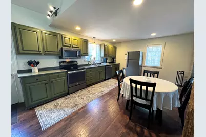 1180 Great Moose Drive, Hartland, ME 04943 - Photo 6
