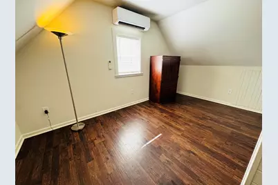 1180 Great Moose Drive, Hartland, ME 04943 - Photo 38