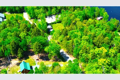 1180 Great Moose Drive, Hartland, ME 04943 - Photo 80
