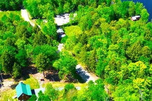 1180 Great Moose Dr, Hartland, ME 04943 - Photo 80