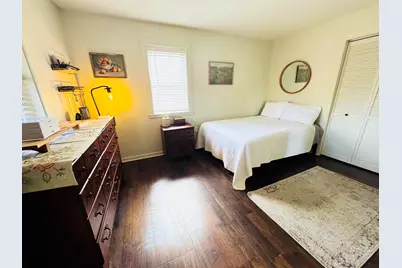 1180 Great Moose Drive, Hartland, ME 04943 - Photo 26