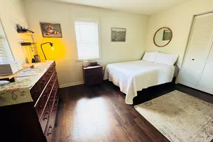 1180 Great Moose Dr, Hartland, ME 04943 - Photo 26