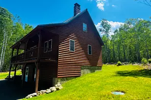 1180 Great Moose Dr, Hartland, ME 04943 - Photo 6