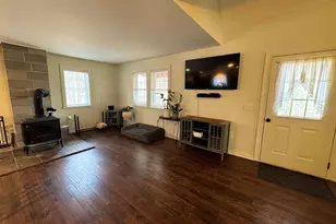 1180 Great Moose Dr, Hartland, ME 04943 - Photo 40